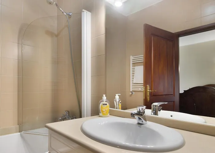 Villa Quinta Da Ataide